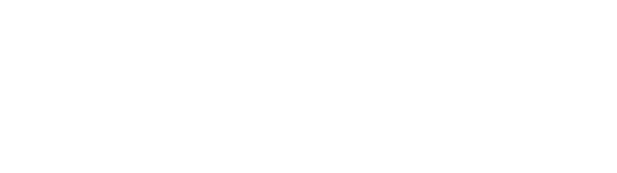 حسابی